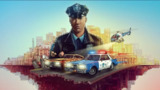 【软件】《警区/The Precinct》