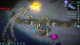 【软件】【游戏】《战术战争/Tactical Warfare》