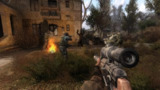 【游戏】《潜行者：晴空增强版/S.T.A.L.K.E.R.: Clear Sky – Enhanced Edition》