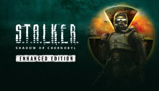 【游戏】《潜行者：切尔诺贝利的阴影增强版/S.T.A.L.K.E.R.: Shadow of Chornobyl – Enhanced Edition》