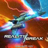 【游戏】《轮回的瓦尔基里/Reality Break》