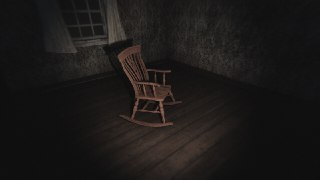 【游戏】《死寂 诅咒的回声 中文版新游》