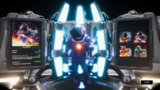【游戏】《宇宙斗技场/Cosmic Coliseum》