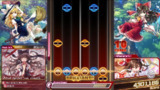 【电脑游戏】《东方弹幕神乐 失落幻想v1.10.1中文全DLC》