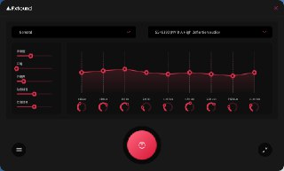 【软件】《音响增强虚拟声_FxSound_Pro_v1_1_28_0_免费版_.7z》