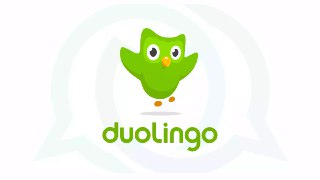 【软件】《Duolingo 多邻国 v6.49.4 高级版》