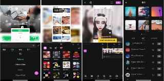 【软件】《FotoPlay Pro 无水印视频制作 v7.9.1.1 高级版》