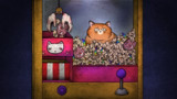 【游戏】《猫博物馆 中文版》