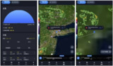 【软件】《1Weather 一个天气 v11.4.1 高级版》