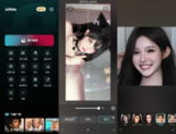 【软件】《AIFoto 智能照片编辑器&照片拼接 v1.15.2 解锁专业版》