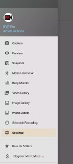【软件】《BVR Pro 后台录像机 v13.7.79 专业版》