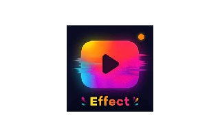 【软件】《GlitchCam Glitch视频效果 v2.6.0 高级版》