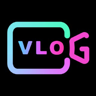 【软件】《VlogU v7.11.3 解锁会员》