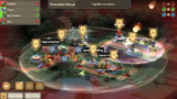 【安卓游戏】《【塔防】点阵Q塔防 v1.9.1内置菜单（攻击速度倍数+升级免费）.apk》