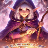 【安卓游戏】《【卡牌】王座持有者v1.5.9_无限内购.apk》