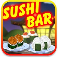 【安卓游戏】《安卓手机游戏寿司机器人Sushi For Robotsv1.1.8[完整版]Steam移植.apk》