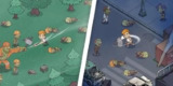 【安卓游戏】《【冒险】小小幸存者v2.7.5_免广告_无限内购.apk》