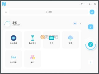 68db169c78c4e.jpg (320×238)