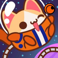 【安卓游戏】《水手猫2v1.7Steam移植.apk》