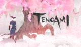 【安卓游戏】《纸镜Tengamiv2.6Steam移植.apk》