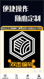 68db212944afc.jpg (180×320)