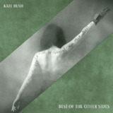 Kate Bush-Best Of The Other Sides 2025 FLAC 96kHz-24bit qobuz