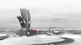 【安卓游戏】《孤帆远航v1.48Steam移植.apk》