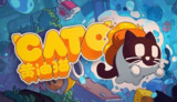 【游戏】《黄油猫CatoSteam移植》