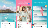 【软件】《SnapEdit v7.4.7 AI智能图像编辑》