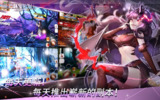 【游戏】《赛菲鲁斯》