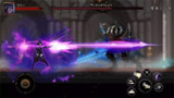 【游戏】《死亡阴影2觉醒》