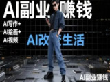68db52a25f41d.jpg (160×120)