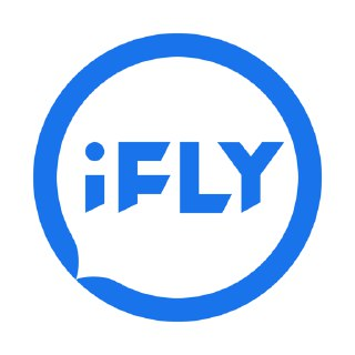 【苹果软件】《讯飞输入法_14.0.3502_需登录账号破解内购.ipa》