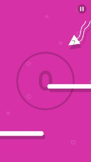 【游戏】《蜉蝣大冒险破解版 v1.4.3_ccplay.com.cn.apk》