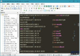 【软件】《文本编辑器_EmEditor_v25_3_2绿色版.7z》