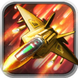 【安卓软件】《天使复仇者破解版 v1.1.2_ccplay.com.cn.apk》