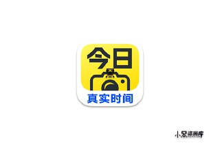 【安卓软件】《今日水印相机国际版3_0_96_2专业版_.apk》