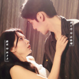 01.爱若星星长明（61集全集）梁昦子&王祈嘉o【短剧】爱若星星长明（61集全集）梁昦子&王祈嘉