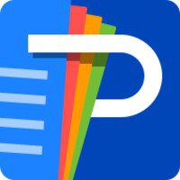 【安卓软件】《Polaris Office_v9.9.6高级版_.apk》