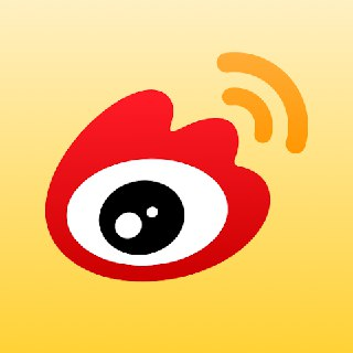 【安卓软件】《微博_15.9.1.apk》