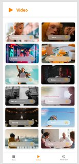 【安卓软件】《feelin.apk》