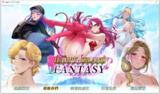 【软件】《【PC】幸福岛幻想/Happy Island Fantasy V1.0.6.0》