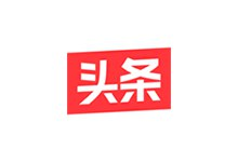 【安卓软件】《今日头条 v10.6.0纯净版.apk》