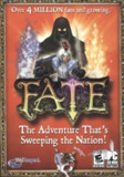【游戏】《黑暗史诗FATE》