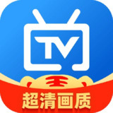 【安卓游戏】《渭铀賤1.9.4永久免费版.apk》