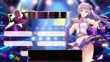 【软件】《【PC+安卓】超级偶像(Super Idol) Ver1.25》