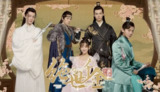 【游戏】《绝世千金重启版》