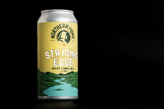 【游戏】《2.8.ipa》