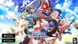 【游戏】《恶魔都市.apk》