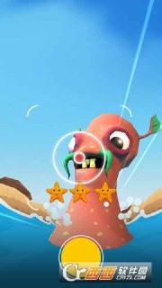 【游戏】《海上英雄.apk》